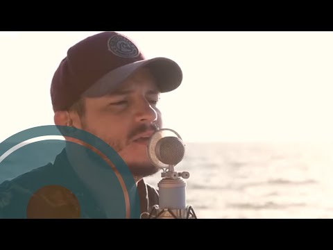 La Ciudad Sin Ti - Miguel Inzunza