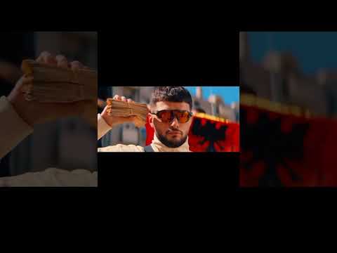 Dardan-bardhi-il ghost policia🚨🚨