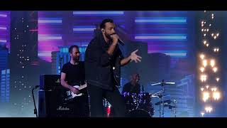 marco mengoni live arena di Verona @rtl power hits estate 2021