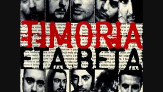 03 Fioriscono - Eta beta - Timoria