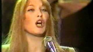 JULIANE WERDING Großstadtlichter ML