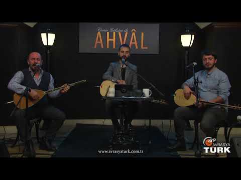 Video Yükleniyor...