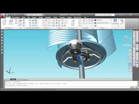 download lagu mp3 mp4 Gwendoline Vertical Axis Wind Turbine, download lagu Gwendoline Vertical Axis Wind Turbine gratis, unduh video klip Gwendoline Vertical Axis Wind Turbine