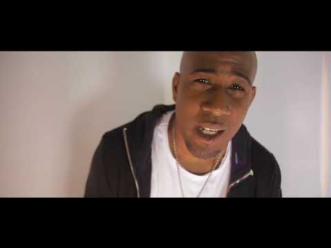 EZAIL - GENERIQUE Z MIXTAPE