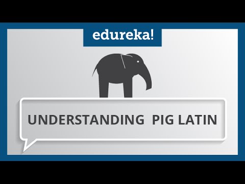Big Data Tutorial For Beginners | What Is Big Data | Big Data Tutorial | Hadoop Training | Edureka