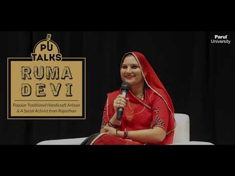 Parul University General video thumbnail 73