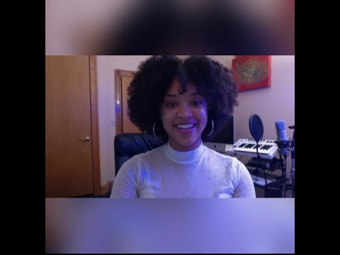 At Home Interview: Schenay