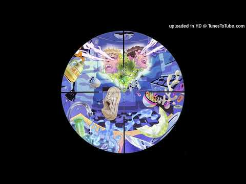 💸 [SOLD] MAYOT x SEEMEE x SCUM OFF THE POT 2 Type Beat - DEALER (120 BPM)