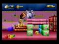 ClockWork Knight Betsy S Room Level 2 Hard