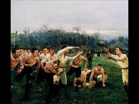 Vienna DC - Dope Control