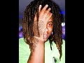 FREE Hurricane Wisdom X Raq Baby Sample Type Beat Lost Boy