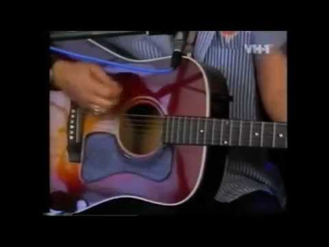 Gilby Clarke - Compilation of reports and short interviews of all ages