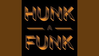 Shake Your Rump To The Funk (Edit)