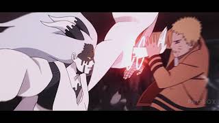 Download lagu Tshirt - Migos ( Moonbeat Remix ) [ AMV ] mp3