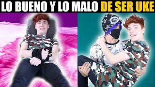 El tiempo de los regalos Music Video