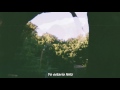 If I Die In Mississippi Would Your Front Porch Collapse Sub Español