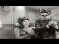 Malayalam Movie Song Kshethrapaalaka Professor Malayalam Film Song