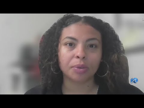 Beyond the Bullet Youth Summit taking back community