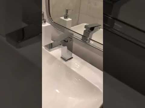 136 Salem st #3 North End, Boston, MA