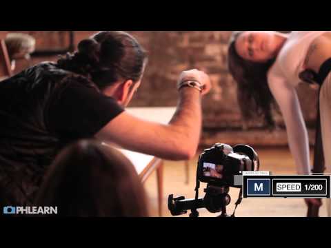 How to Set Up and Use a Wacom Tablet