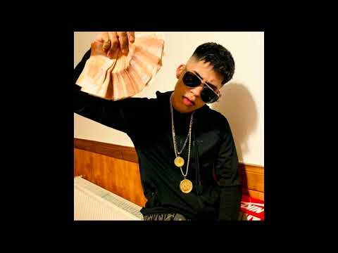 (FREE) Cris MJ x Fran C "Suéltate Ma'" 🔥 | Reggaetón Perreo Type Beat | Franliva 2025