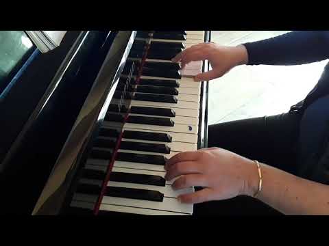 79 la marcha de los flautistas mètode europeu 1