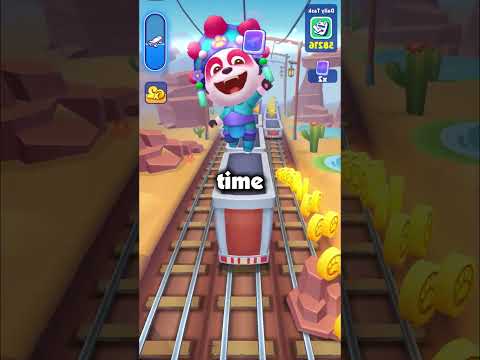 What's the most satisfying rvenge you've ever taken on someone who humiliated you in public?