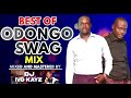 BEST OHANGLA MIXTAPE 2024 BEST OF ODONGO SWAG 001 BY DEEJAY IVO KAYZ Ohanglamusic
