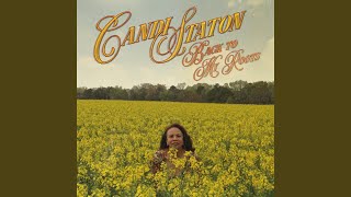 Reach Down And Touch Heaven For Me