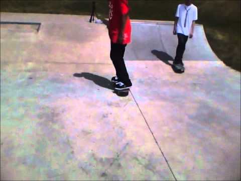 LEANTEAM  ft riff raff