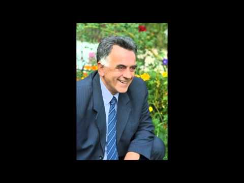 Vojo Stojanoski - Za eden zivot