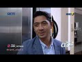 Cewe Sange Di Lift