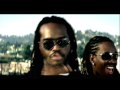 T.O.K. - Footprints 