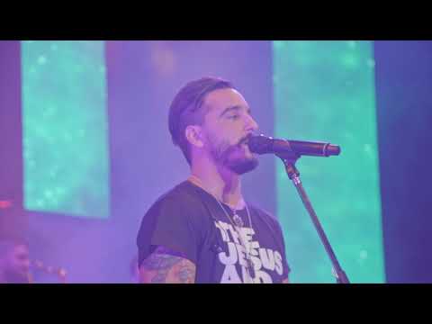 Salta La Banca 19. Quién dice (DVD SOMOS 2017)