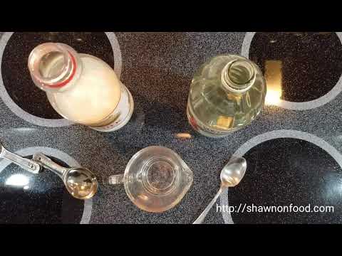download lagu mp3 mp4 How To Make Sour Milk With Vinegar, download lagu How To Make Sour Milk With Vinegar gratis, unduh video klip How To Make Sour Milk With Vinegar