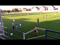 NK Croatia Bogdanovci NK Vrbanja Vrbanja