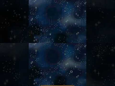Vidéo Doctor Who : Evacuation Earth