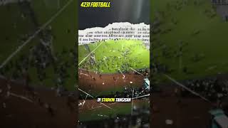 Download lagu KANJURUHAN TRAGEDY #football #footballshorts #soccer mp3 Download lagu KANJURUHAN TRAGEDY #football #footballshorts #soccer mp3