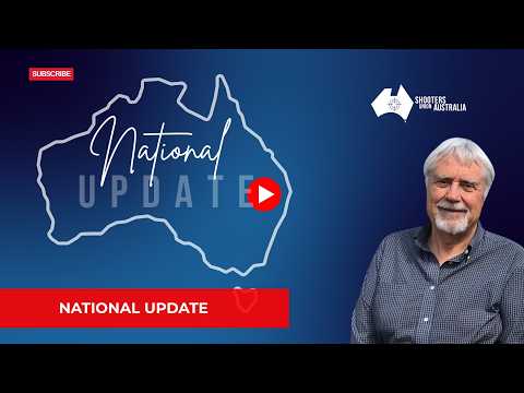 SURVEY RESULTS: National Update