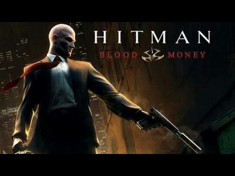 Hitman Blood Money how to kill Vinnie fast