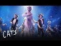 The Jellicle Ball | Cats the Musical