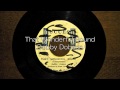 That Wonderful Sound Dobby Dobson