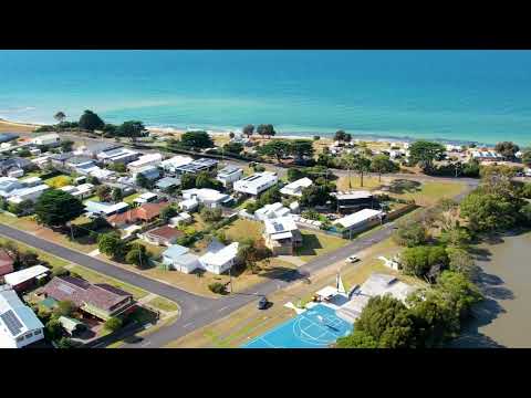 27 McLeod Street, St Leonards, VIC 3223, 4 slaapkamers, 2 badkamers, House