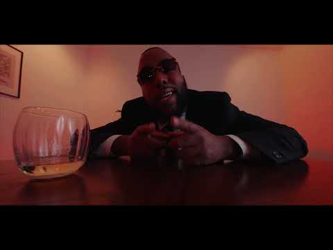 Zac Fresh - Late Nights & Early Mornings