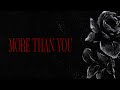 Rool - More Than You