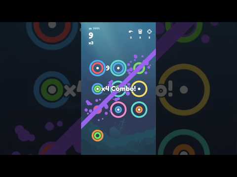 Rings. video thumbnail