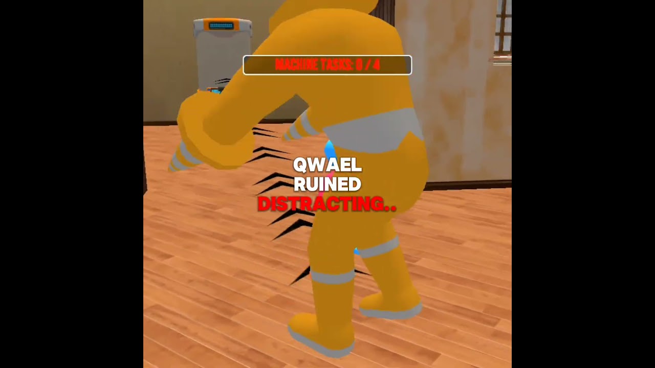 WHYY 😭😭😭😭😭😭😭😭😭😭😭😭😭😭😭😭😭😭😭😭😭😭😭😭😭😭😭 // #dandysworld