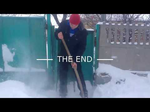 МЕНЯЙ СВОЙ ХАРАКТЕР  МАСЯ  ПРИКОЛ!2018+!