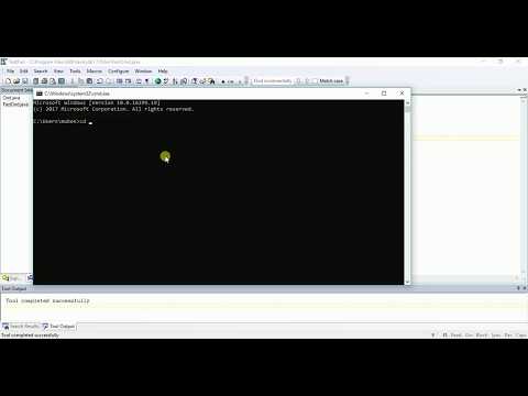 Part 13 Java Program Factorial Program By Command Line Argument In Java