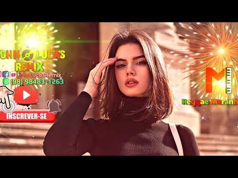 Skylar Grey - Everything I Need - John Lucas (Reggae Remix)@JohnLucasRemix @JohnLucasMusic